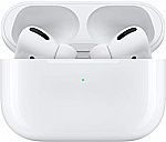 Apple AirPods Pro (MWP22AM/A) $149.99
