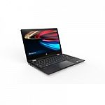 Gateway 11.6" 2-in-1 Convertible HD Laptop (N4020 4GB 64GB) + Microsoft 365 Personal 1-Year Included $149