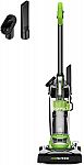 Eureka AirSpeed Lightweight Multi-Surface Upright Vacuum Cleaner $39.96