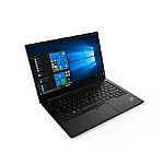Lenovo ThinkPad E14 14.0" FHD Laptop (i5-10210U 8GB 256GB SSD Win10Pro) $690