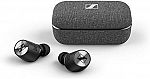 SENNHEISER Momentum True Wireless 2 $165.35