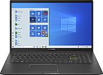 ASUS VivoBook 15 OLED K513EA-UH56 15.6" FHD OLED Laptop (i5-1135G7 16GB 1TB SSD) $649.99