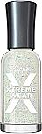 Sally Hansen 0.4 Oz Hard As Nails Xtreme Wear Nail Polish $0.84
