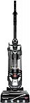 BISSELL MultiClean Allergen Lift-OFF Pet Slim Upright Vacuum $139