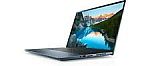 Dell Inspiron 16 7610 16" 3K Laptop (i7-11800H RTX 3060 1TB SSD 16GB) $1299.99