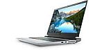 Dell Gaming 15 5515 15.6" FHD Laptop (Ryzen 5 5600H RTX 3050  256GB SSD 8GB) $799.99
