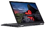 Lenovo ThinkPad X13 Yoga Gen 2 13.3" FHD Touch Laptop (i5-1135G7 16GB 512GB) $1111 and more