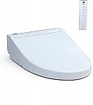 TOTO C5 Bidet Toilet WASHLET Seat $396