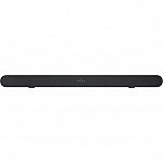 TCL Alto 6 Dolby Audio 2 Channel Sound bar $29