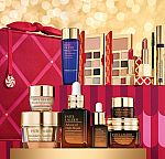 (Last Day) Estee Lauder - extra 30% off any purchase