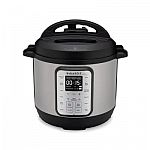 Home Depot - Select Dining & Guest Room Essentials, Room Décor Sale