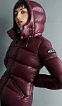 Mackage Black Friday: Up to 40% Off Sale Styles + Free Shipping