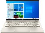 HP Pavilion x360 Convertible 14t-dy000 14" HD Laptop (i5-1135G7 8GB 256GB 16GB Optane) $544 and more