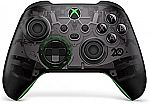 Xbox Wireless Controller – 20th Anniversary Special Edition $62