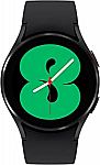 Samsung Galaxy Watch 4 40mm Smartwatch $180