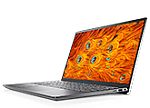 Dell Inspiron 14 5410 14" FHD Laptop (i7-11390H 16GB 512GB) $734.99