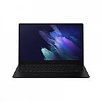 SAMSUNG Galaxy Book Pro 13.3" AMOLED Laptop (i5-1135G7 8GB 256GB Navy) $698