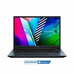 ASUS VivoBook Pro 14 14" WQXGA+ OLED Laptop (i5-11300H 8GB 256GB SSD) $649