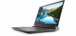 Dell Gaming 15 5510 15.6" FHD Laptop (i5-10500H RTX 3050 512GB 8GB) $849