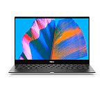 Dell XPS 13 9305 FHD Laptop (i5-1135G7 8GB 256GB SSD) $447 (Certified Refurbished)