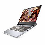 Dell Gaming 15 5515 15.6" FHD Laptop (Ryzen 7 5800H 256GB RTX 3050 Ti 8GB) $949