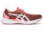 Asics Roadblast Tokyo Running Shoes $33.80 Shipped & More