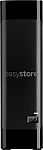 WD easystore 18TB External USB 3.0 Hard Drive $299.99