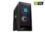 Lenovo Legion Tower 5i Gen 6 Desktop (i7-11700 32GB 1TB SSD RTX 3070) $1560