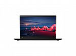 Lenovo ThinkPad X1 Carbon Gen 8 14" FHD Laptop (i7-10510U 16GB 1TB SSD) $1100
