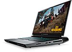 Dell Alienware Area-51m R2 17.3" FHD Gaming Laptop (i7-10700 16GB 512GB 1TB HDD RTX 2070 Super) $1899