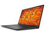 Dell Inspiron 15.6" 3510 HD Laptop (N4020 4GB 128GB SSD) $199.99