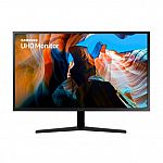 Samsung 32" UJ590 Widescreen UHD Monitor $243 & More (EDU or EPP Accounts)
