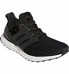 adidas UltraBoost DNA Running Shoe $119.90