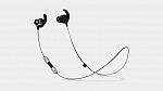 Harman Kardon JBL Reflect Mini 2 headphone $14.99 and more