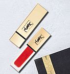 YSL - 30% off sitewide + 40% off Beauty Outlet + GWP