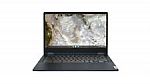 Lenovo Flex 5i Chromebook 13.3” FHD Touch Laptop (i3-1115G4 4GB 128GB) $389