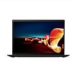 Lenovo ThinkPad X1 Carbon Gen 9 14" FHD Laptop (i5-1135G7
8GB, 256GB SSD) $949.00