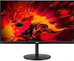 Acer Nitro XV252Q Zbmiiprx 24.5" Full HD IPS Montior $270