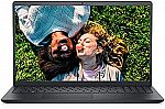 Dell Inspiron 15 3511 15.6" FHD Laptop (i3-1115G4 8GB 256GB) $340