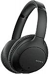 Sony WHCH710N Noise Cancelling Headphones $78, Galaxy Buds 2 $120
