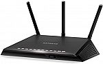 Amazon Network Sale - NETGEAR & Google Wifi Router Networking Sale