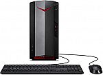 Acer Aspire TC-391-UR11 Desktop (Ryzen 3 4300G 8GB 512GB) $375 and more