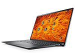Dell Inspiron 15 5515 15.6" FHD Touch Laptop (Ryzen 5 5500U 8GB 256GB) $529.99
