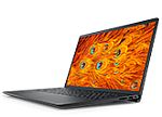 Dell Inspiron 15 3000 15.6” FHD Laptop (i3-1115G4 8GB 128GB) $329.99