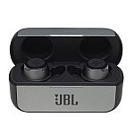 JBL Black Friday Sale: JBL Reflect Flow $40, Harman Kardon FLY ANC $100, JBL Studio 520C Loudspeaker $90 and more