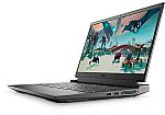 Dell G15 5511 15.6" FHD Gaming Laptop (i5-11400H 8GB 512GB RTX 3050) $699.99