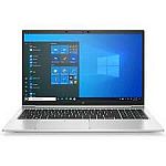 HP EliteBook 850 15.6” FHD G8 Laptop with Sure View (i5-1145G7 16GB 512GB) $800