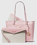 Michael Kors - up to 70% off Black Friday Sale