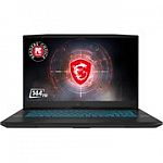 MSI Crosshair 17 17.3" FHD Gaming Laptop (i7-11800H 16GB RTX 3060 512GB) $1199