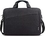 Lenovo 15.6" Casual Toploader T210 Laptop Bag (Black) $9 + Free Shippiing